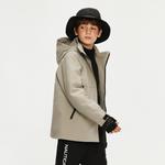 Детский топ NAUTICA, синий - фото 11