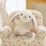 Плюшевая игрушка GABRIEL - фото 9