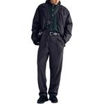 Повседневные брюки мужские Carbon KITH, Carbon - фото 3