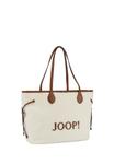 Сумка-шоппер JOOP!, бежевый - фото 2