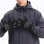 Перчатки мужские WARRIOR - фото 4