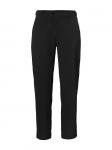 Брюки "CIRC Pants Style Baguio WMS" черного цвета Schöffel - фото