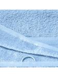 Гостевое полотенце REDBEST, светло-синий - фото 4