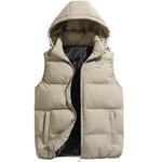 Футболка унисекс Jeep, тёмно-серый - фото 4