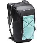 Рюкзак Uphill 16 Vaude, черный - фото 7