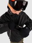 Анорак Armada Salisbury 2L Anorak, black - фото 9