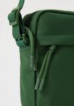 Сумка кросс-боди Lacoste NEOCROC, Vert/Green - фото 4
