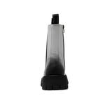 Челси Ботинки Мужские Cachiotti, черный - фото 14