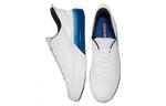 Кеды Converse All Star CX Canvas Shoes Unisex Low-Top White Blue - фото 3