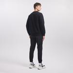 Унисекс свитшот KELME, белый - фото 13