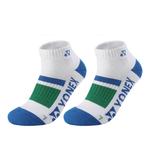 Комплект мужских носков YONEX, белый - фото 4