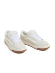 Кроссовки VANS Hylane, Cream - фото 2