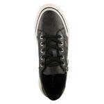 Кроссовки на платформе Darah Patrizia, black - фото 4