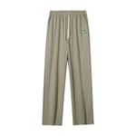 Повседневные брюки унисекс WARRIOR, черные - фото 4