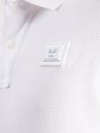 Рубашка 19V69 ITALIA Emilio, белый - фото 3
