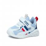 Обувь для малышей BIG WASP, синий - фото 3