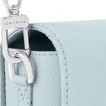 LOUIS VUITTON Быстрый кошелек - фото 4