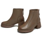 Tata Женские ботильоны, черный - фото 11