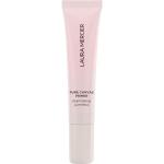 Праймер Laura Mercier Pure Canvas Primer Illuminating, 15 ml - фото