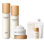 Наборы для ухода за кожей women's Grain Rain - фото 3