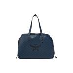 MCM Сумка тоут - фото 2