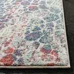 Ковер Алессия Safavieh, 61x244 см - фото 4