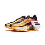 Кроссовки цзюэ ин 3.0 Li-Ning, черный - фото 3