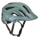 Шлем Bolle Adapt MIPS MTB, зеленый - фото 2