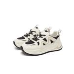 Кроссовки DAPHNE Casual Shoes Women's Low-Top - фото 3