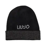 Кепка Liu Jo, черный - фото