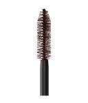 Тушь для ресниц IsaDora Build-Up Mascara Extra Volume, Nr. 02 - Dark Brown, 12 ml - фото 3
