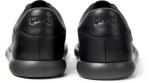 Туфли на шнуровке CAMPER Pelotas Soller, Black - фото 4
