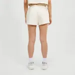 Шорты Ellesse Kyrana, бежевый - фото 2