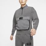 Толстовка мужская Jordan - фото 4