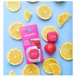 Lippy, Бальзам для губ, Космополитен Ecosoft - фото 2