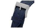 Hamilton Часы Men's Watch, Blue - фото 4