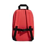 Рюкзак adidasK CL BP INF 1, красный - фото 2