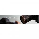 Фильтр PolarPro Circular Polarizer Filter (49mm) 49-CP - фото 4