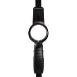 Лук для стрельбы из лука Discovery 100 - черный Geologic - фото 11