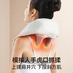 Массажеры для шеи AUX - фото 4