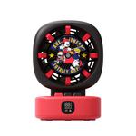 Украшения серии Strawberry Bear Disney - фото 12