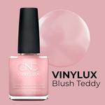 Vinylux Румяна Тедди 15 мл, Cnd - фото 2