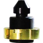 IDOLCAM 500X Microscopic Lens IC-500XM-1SV-US - фото