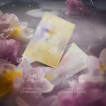 Маска для лица Unisex AFU - фото 4