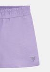 Шорты Pantaloni sportivi Guess, цвет Violett - фото 3