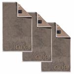 JOOP! Полотенце в цвете Muddy - фото 2