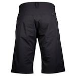 Шорты Scott Support FT, черный - фото 2