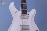 PRS McCarty 594 Antique White с обработкой Plek - фото 3