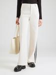 Monari Брюки Regular в цвете Ivory - фото 3