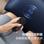 Массажеры для ног AUX - фото 5